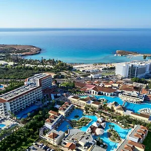 5* Resort Atlantica Aeneas