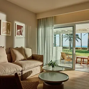 Rezort Nissi, Ayia Napa